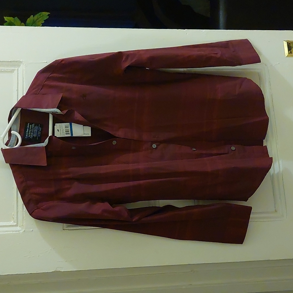 Men shirt (Nwt)